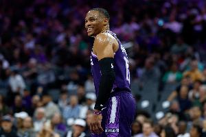 2026世界杯直播入口_足球直播免费观看_NBA高清直播