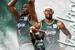 劲球直播-足球赛事直播-篮球赛事直播-NBA|CBA|英超直播