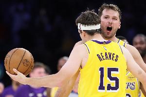 蜘蛛直播-专业体育直播_五大联赛_NBA直播_足球直播