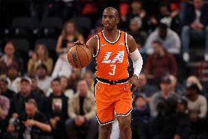 劲球直播_足球赛事直播_篮球赛事直播_NBA|CBA|英超直播