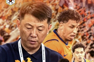 世界杯直播_世界杯直播平台视频高清在线看无插件_2026世界杯赛事直播