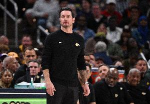 蜘蛛直播-专业体育直播|五大联赛|NBA直播|中超直播
