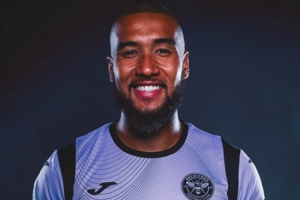 阿根廷队直播_阿根廷在线高清直播_阿根廷直播视频在线观看