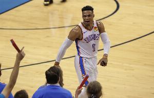 劲球直播_足球赛事直播_篮球赛事直播_NBA|CBA|英超直播