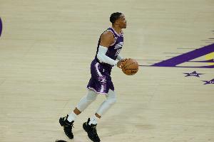 蜘蛛直播-蜘蛛直播nba高清无插件_蜘蛛直播nba免费高清现场转播