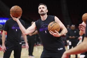 蜘蛛直播-蜘蛛直播nba高清无插件_蜘蛛直播nba免费高清现场转播