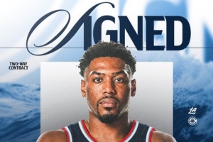 劲球直播_足球赛事直播_篮球赛事直播_NBA|CBA|英超直播