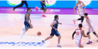 蜘蛛直播-免费无插件直播在线观看_蜘蛛直播nba免费高清现场直播