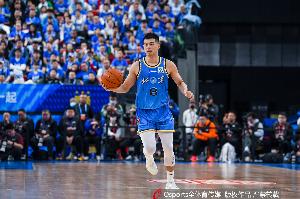 世界杯直播_美加墨世界杯直播_2026世界杯直播在线观看无插件