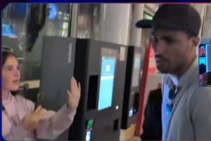 世界杯直播_世界杯高清直播_在线观看(无插件)世界杯比赛视频直播