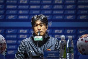 2026世界杯直播_美加墨世界杯直播观看入口_高清世界杯直播在线观看入口