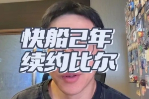 世界杯直播_世界杯免费直播在线直播_世界杯在线观看无插件