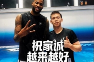 世界杯直播_世界杯直播免费在线观看_世界杯直播免费高清观看