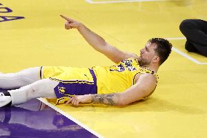蜘蛛直播-专业体育直播|五大联赛|NBA直播|中超直播