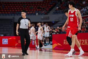 蜘蛛直播_蜘蛛免费NBA在线直播_蜘蛛足球无插件高清观看