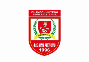 世界杯直播_世界杯直播免费在线观看_世界杯直播免费高清观看