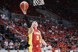 2026世界杯直播入口_足球直播免费观看_NBA高清直播