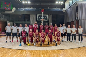 劲球直播-足球赛事直播-篮球赛事直播-NBA|CBA|英超直播