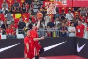 蜘蛛直播-专业体育直播_五大联赛_NBA直播_足球直播