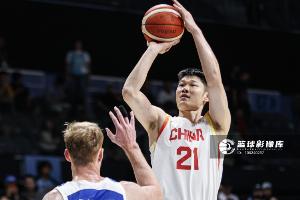 世界杯直播在线观看CCTV5_世界杯视频无插件直播_世界杯高清直播