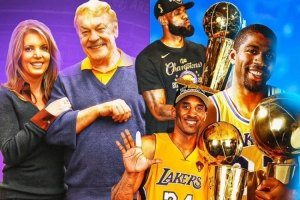 世界杯直播_世界杯在线直播_2026世界杯无插件直播