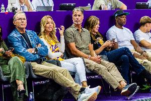 世界杯直播_美加墨世界杯直播_2026世界杯直播在线观看无插件