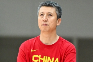 2026世界杯直播入口_足球直播免费观看_NBA高清直播