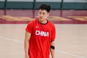 阿根廷国家队直播_阿根廷比赛免费观看_阿根廷高清无插件直播