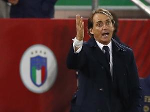 世界杯直播在线直播_世界杯在线直播_2026世界杯无插件直播