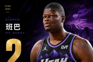 世界杯直播_世界杯直播在线看入口平台_世界杯直播无插件高清赛事视频