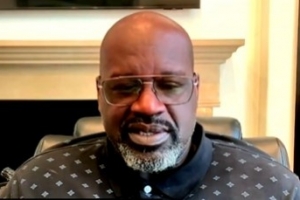 2026世界杯直播_美加墨世界杯直播观看入口_高清世界杯直播在线观看入口