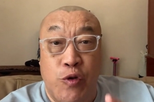 马健:新赛季76人绝杀第一选择不是詹姆斯 马克西>恩比德>布朗