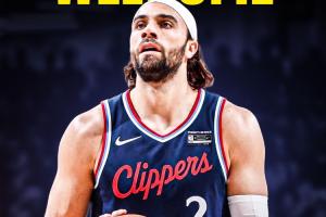 蜘蛛直播-蜘蛛直播nba高清无插件_蜘蛛直播nba免费高清现场转播