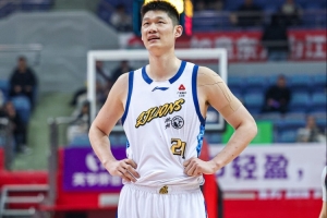 美加墨世界杯直播_世界杯赛程免费在线高清直播_2026美加墨世界杯直播免费观看在线无插件
