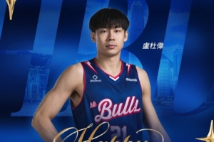 蜘蛛直播_蜘蛛免费NBA在线直播_蜘蛛足球无插件高清观看