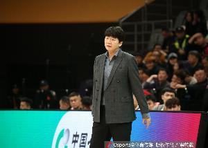 世界杯直播_世界杯直播在线看入口平台_世界杯直播无插件高清赛事视频