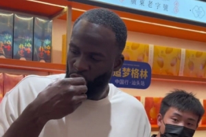 蜘蛛直播_蜘蛛免费NBA在线直播_蜘蛛足球无插件高清观看