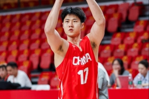 世界杯直播_高清在线直播世界杯赛事_2026世界杯直播平台