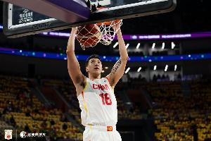 劲球直播-足球赛事直播-篮球赛事直播-NBA|CBA|英超直播