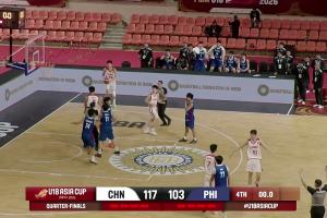 世界杯直播在线观看CCTV5_世界杯视频无插件直播_世界杯高清直播