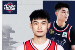 蜘蛛直播-免费无插件直播在线观看_蜘蛛直播nba免费高清现场直播