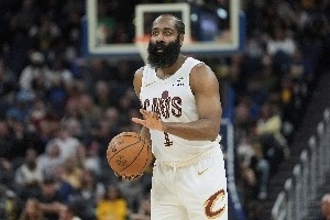 蜘蛛直播_蜘蛛免费NBA在线直播_蜘蛛足球无插件高清观看