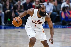 2026世界杯直播入口_足球直播免费观看_NBA高清直播