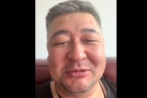 新疆男篮总经理辟谣李炎哲将加盟其他球队:现在说瞎话的人太多了