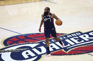 蜘蛛直播-专业体育直播_五大联赛_NBA直播_足球直播