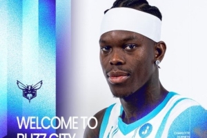 蜘蛛直播-蜘蛛直播nba高清无插件_蜘蛛直播nba免费高清现场转播