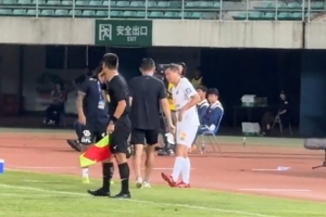 世界杯直播_cctv世界杯高清直播_免费世界杯直播在线观看