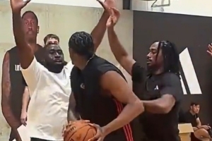 蜘蛛直播-蜘蛛直播nba高清无插件_蜘蛛直播nba免费高清现场转播
