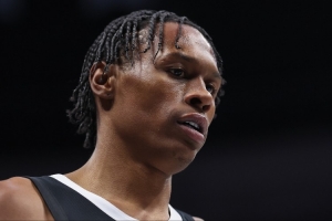 世界杯直播_高清在线直播世界杯赛事_2026世界杯直播平台