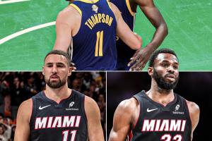劲球直播_足球赛事直播_篮球赛事直播_NBA|CBA|英超直播